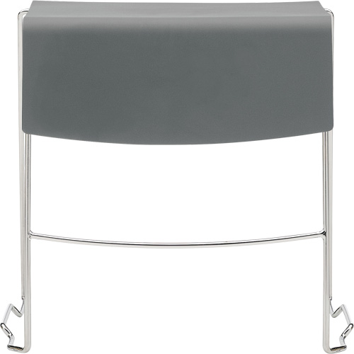 Duet Stacking Table The Estey Group