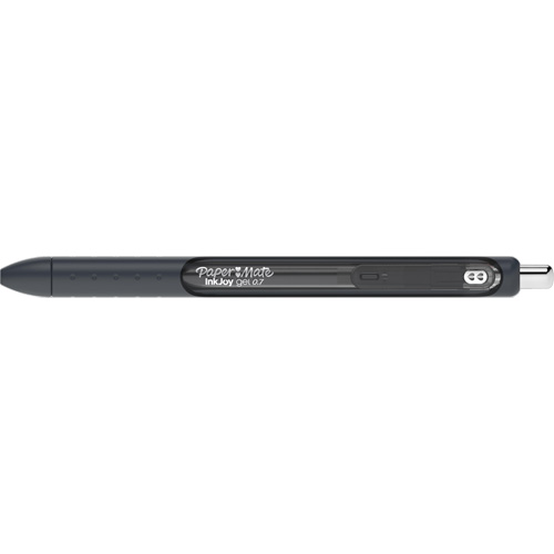 InkJoy Gel Pen, Black, 0.7 mm, Retractable The Estey Group