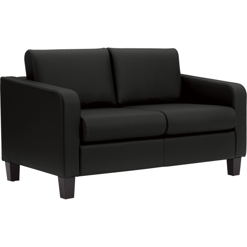 Suburb Two Seat Sofa The Estey Group