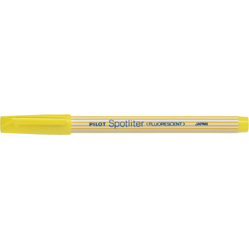 Spotliter Highlighter The Estey Group