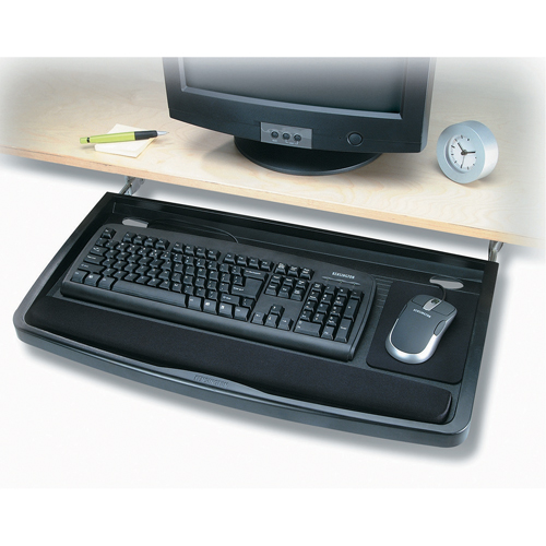 Keyboard Drawers The Estey Group