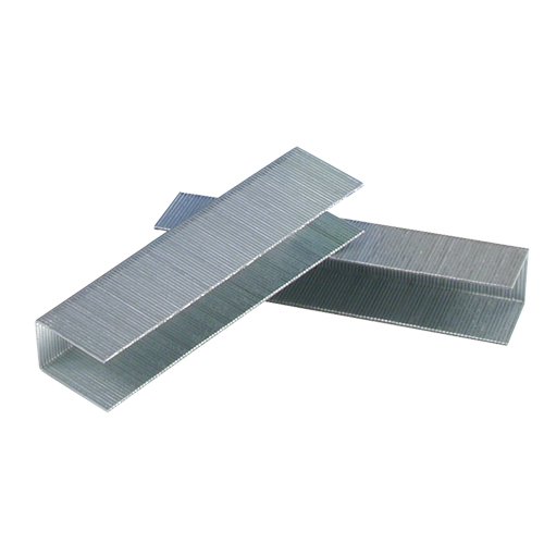 Heavy-Duty 390 Staples The Estey Group