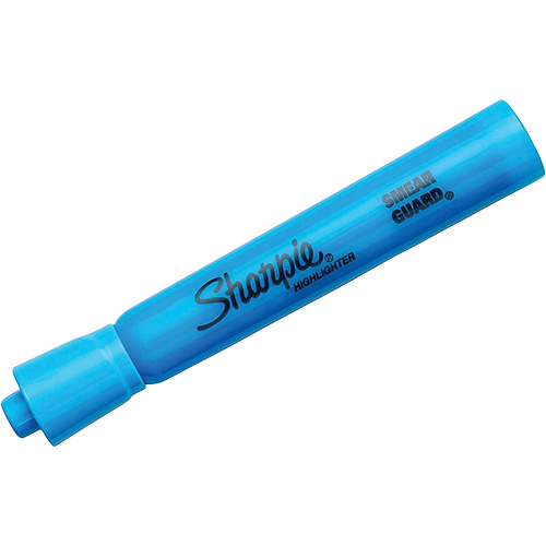 Surligneur Sharpie Tank The Estey Group