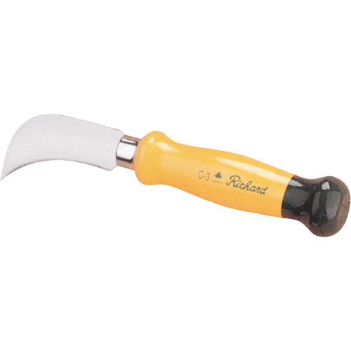 Industrial Flooring Knife, 3/40" The Estey Group