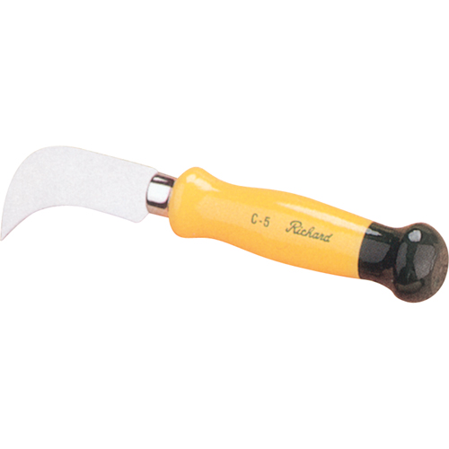 Industrial Flooring Knife The Estey Group