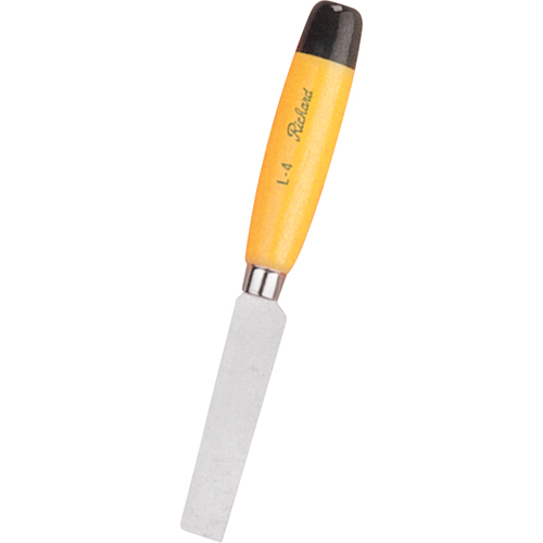 Industrial Utility Knife, 3 1/4 x 11/16" The Estey Group