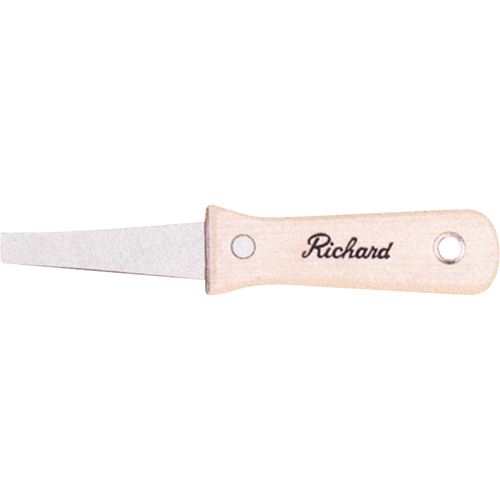 Roofing Knife The Estey Group