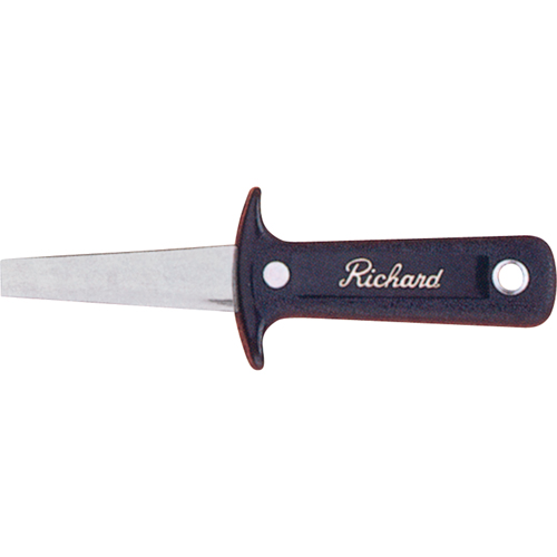 Roofing Knife The Estey Group