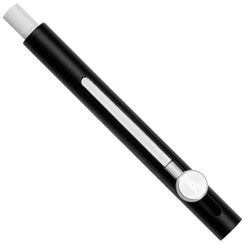 Support en m&eacute;tal de petit diam&egrave;tre pour crayons de peinture Paintstik The Estey Group
