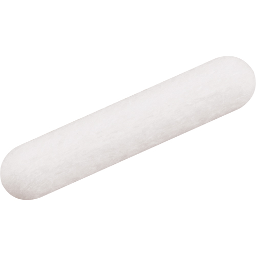 Valve Action&reg; Paint Markers - Replacement Tips The Estey Group