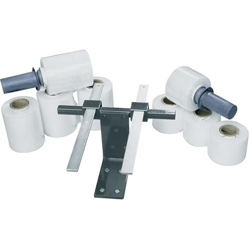 Banding Film The Estey Group