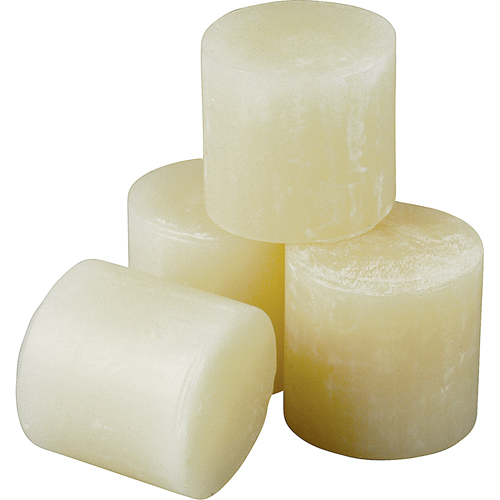 Hot Melt Glue Sticks - Doall 1942 The Estey Group