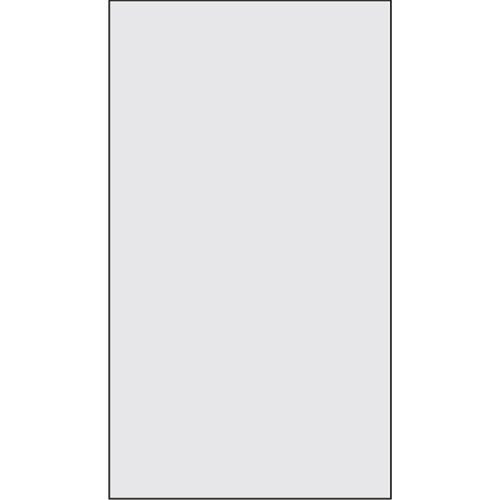 Packing List Envelopes, 3-3/4" L x 7" W, Computer Style The Estey Group
