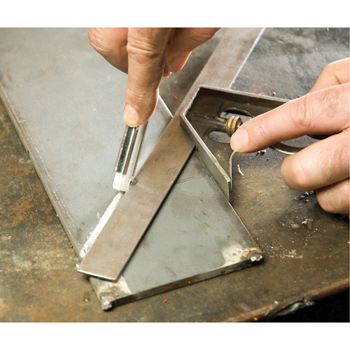 Soapstone Holders, Flat The Estey Group