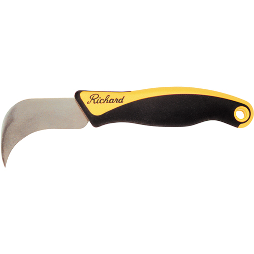 Industrial Flooring Knife The Estey Group