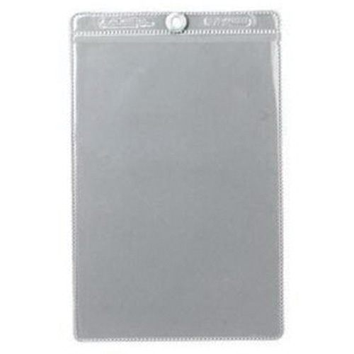 Enveloppes de protection The Estey Group