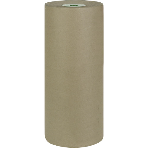 Paper, Kraft, 48" x 1000', 30 lbs., Roll The Estey Group