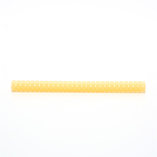 Hot Melt Glue Stick, 5/8" Dia. x 8" L, Off-White The Estey Group