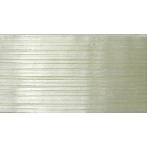 Rubans adh&eacute;sifs opaques 8934 Tartan, &eacute;paisseur 4 mils, 12 mm (1/2") x 55 m (180')  The Estey Group