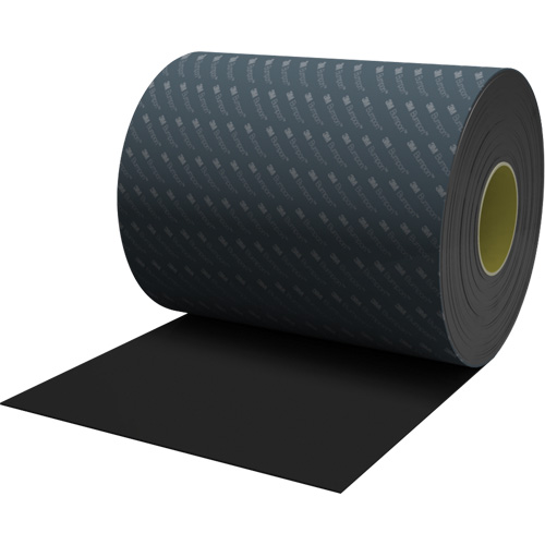 Bumpon Resilient Rollstock The Estey Group