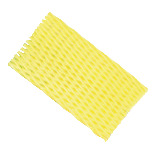 Flexible Netting The Estey Group