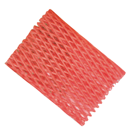 Flexible Netting The Estey Group