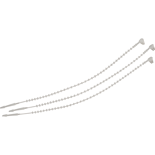 Secur-A-Tie&reg; Nylon Ties The Estey Group