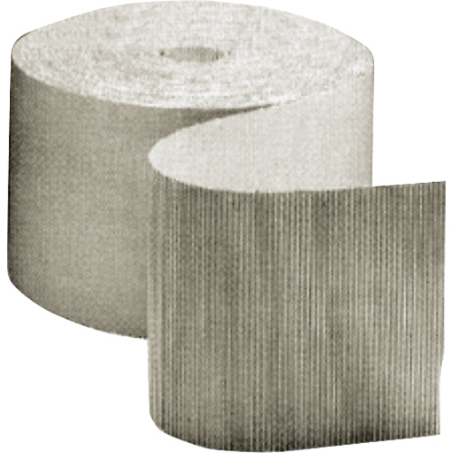 Corrugated Roll, C Flute, 250' L x 30" W The Estey Group