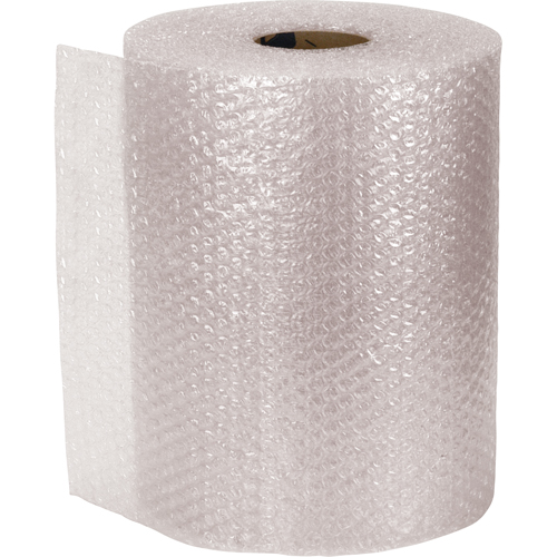 Rouleau &agrave; bulles Durabubble, 50' x 12", 1/2" bulles The Estey Group