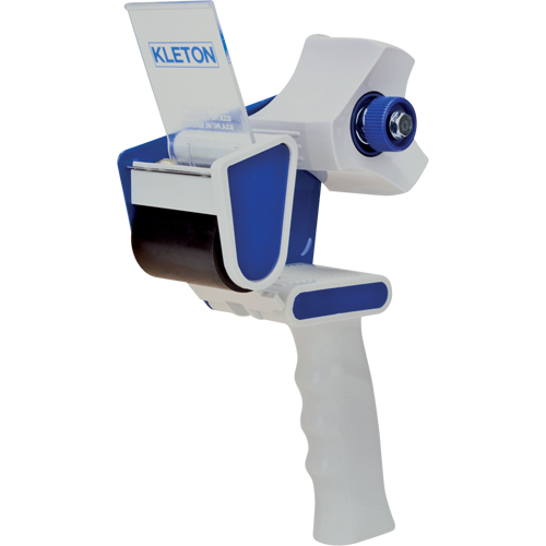 Tape Dispenser, Standard Duty, Fits Tape Width Of 51 mm (2") The Estey Group