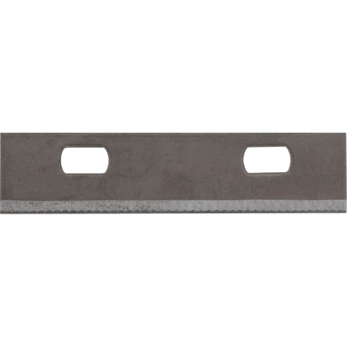 Bag Taper Replacement Blade The Estey Group