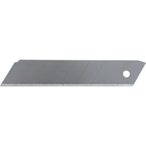 Blades, Snap-Off Style The Estey Group