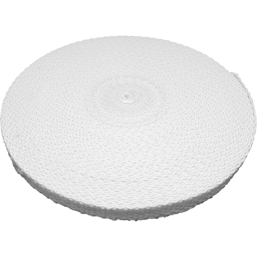 Fibreglass Tape, 3.175 mils Thick, 25 mm (1") x 30.48 m (100')  The Estey Group