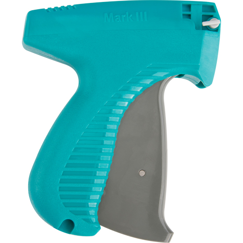 Pistolet &eacute;tiqueteur The Estey Group