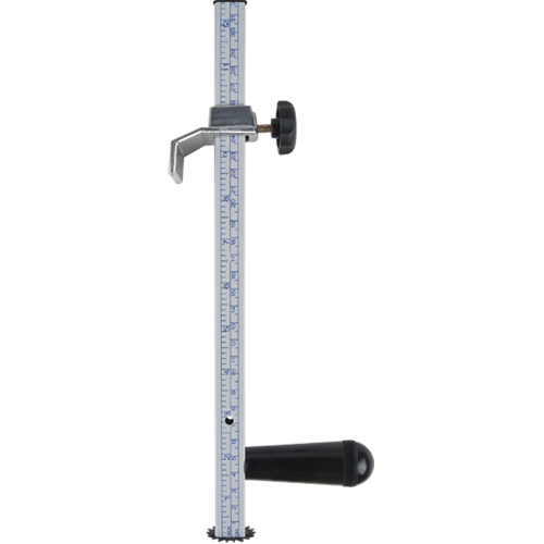 Outils de calibrage pour boîtes de carton The Estey Group