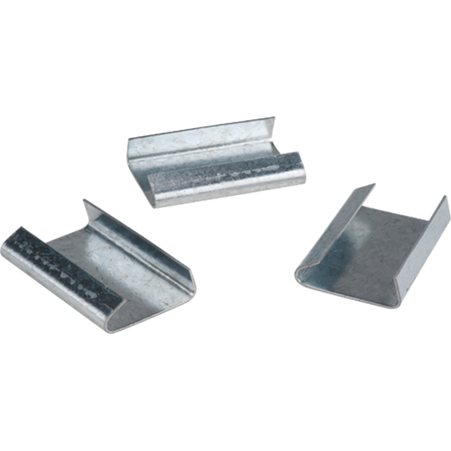 Steel Seals The Estey Group