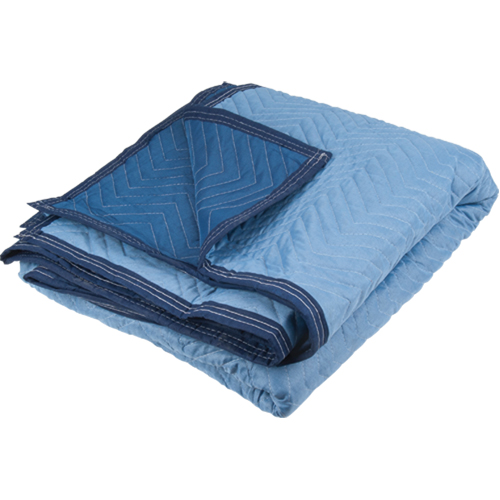 Premium Furniture Pad, 80" L x 72" W, 5.5 lbs. The Estey Group