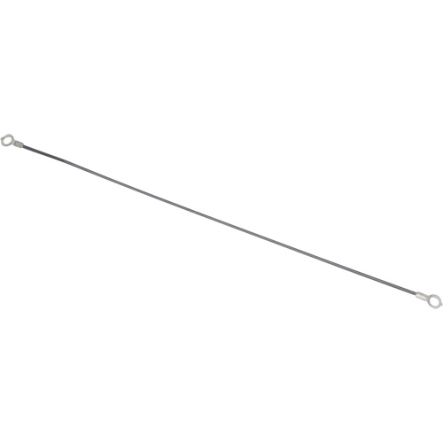Impulse Heat Sealer Heating Element The Estey Group