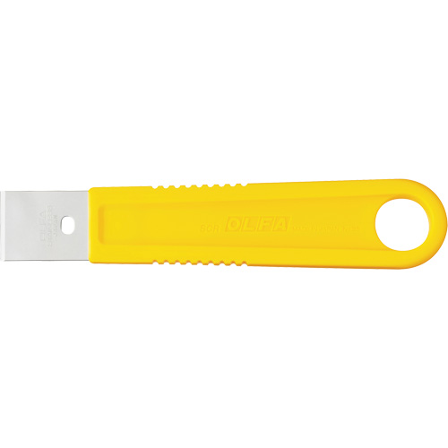 25mm SCR-S Multi-Purpose Scraper The Estey Group