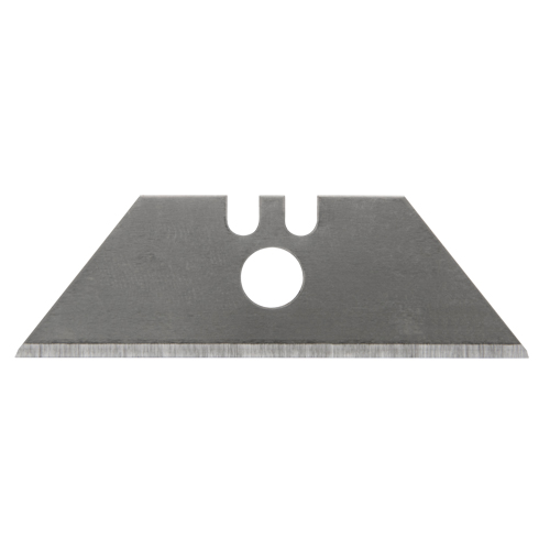 Lame de rechange pour couteaux utilitaires autor&eacute;tractables, Style Simple The Estey Group