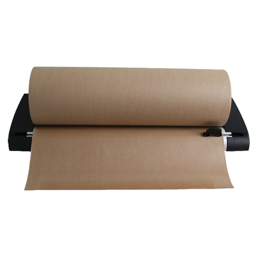 Horizontal Paper Cutters The Estey Group