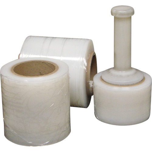 Banding Film Replacement Handle The Estey Group