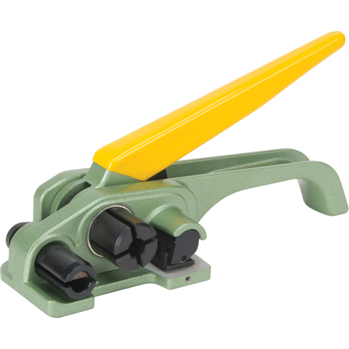 Polyester Strapping Tensioner The Estey Group