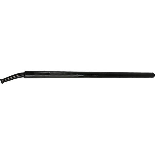 Winch Bar The Estey Group