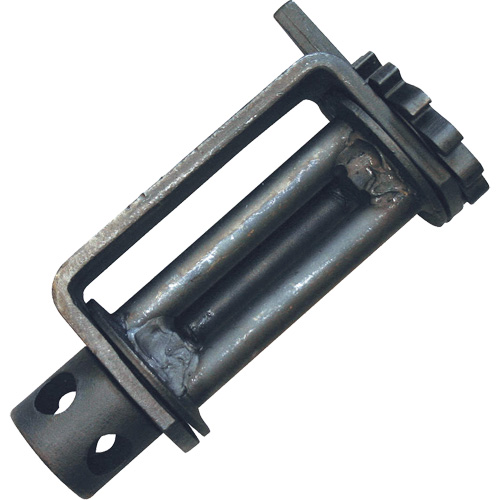 3 Bar Winch The Estey Group