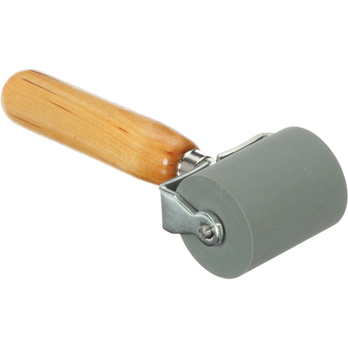 Safety-Walk Rubber Hand Roller The Estey Group