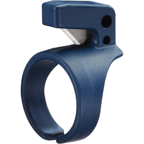 Secumax Disposable Ring Knife The Estey Group