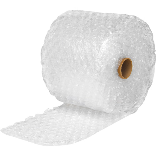 Rouleau &agrave; bulles, 250' x 24", 1/2" bulles The Estey Group