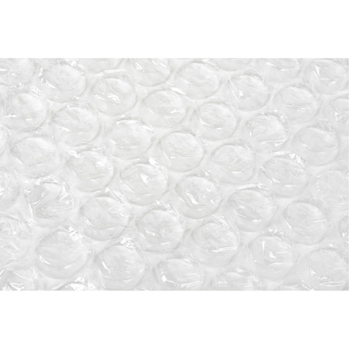 Rouleau &agrave; bulles, 250' x 24", 1/2" bulles The Estey Group