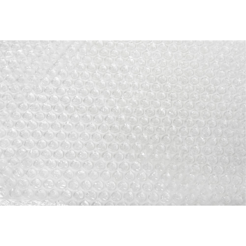 Bubble Roll, 375' x 24", Bubble Size 5/16" The Estey Group